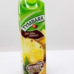 sok-tymbark-ananas-100