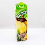 sok-tymbark-ananas