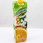 sok-tymbark-pomarancza