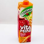 sok-tymbark-vitamina-malina-marchew-jablko