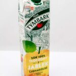 sok-tymbark-z-jablek-jonagold