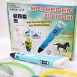 spacepen-3d-pro-media-tech