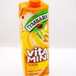 tymbark-sok-vitamina-banan-marchew-jablko