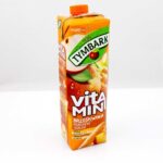 tymbark-sok-vitamina-brzoskwinia-marchew-jablko