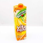 tymbark-vitamina-banan-marchew-jablko