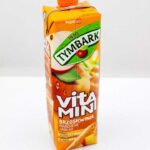 tymbark-vitamina-brzoskwinia-marchew-jabłko