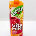tymbark-vitamina-malina-marchew-jablko