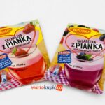 winiary-galaretka-z-pianką-smak-truskawkowy-i-owoce-lesne