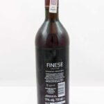 wino-czerwone-polslodkie-finese-prestige