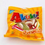 zelki-akuku-nadziewane-jutrzenka-owocki