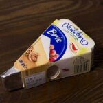 bluedino brie