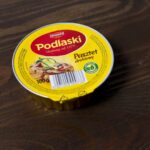 drosed pasztet drobiowy podlaski