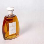 hennessy fine de cognac