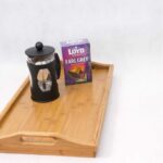 loyd earl grey
