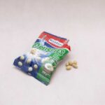 mcennedy cruspies sour cream