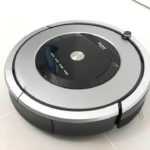 iRObot Roomba 886