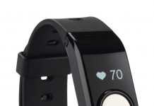 MiCor A100: Osobisty specjalista od spraw sercowych