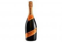 Mionetto Prosecco – W modzie od 130 lat