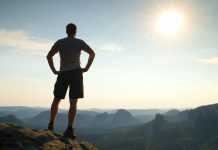 Smart Watch MiVia Essential 350