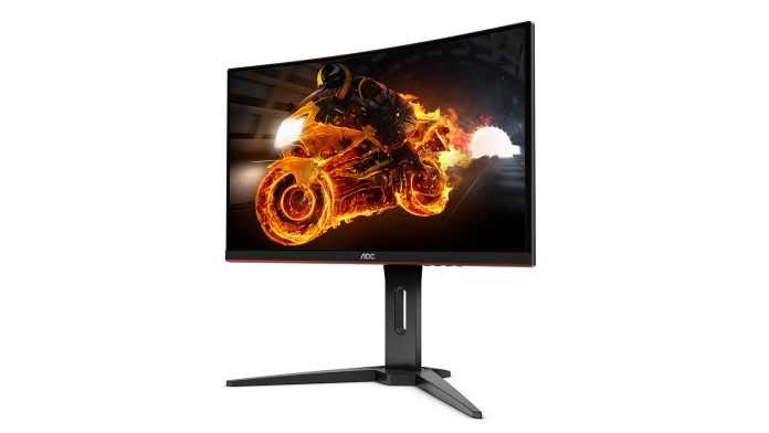 aoc-g1