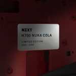 H700 Nuka Cola_system-Plaque