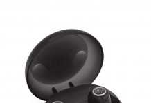 JBL Free, czyli bezprzewodowe słuchawki BT