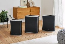 Nowe oczyszczacze powietrza Stadler Form Roger 2