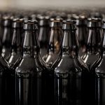 brown-glass-bottles-rows-2021-08-26-15-42-05-utc