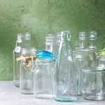 empty-glass-bottles-2021-08-26-23-08-16-utc