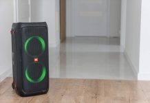 JBL Partybox 310 – potężny głośnik dla imprez i wydarzeń plenerowych JBL-Partybox-310