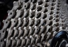 Zakup przerzutek rowerowych – gdzie i na co zwracać uwagę?