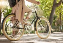 Kaseta a wolnobieg: kluczowe różnice