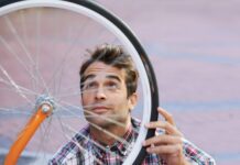 Koła i opony rowerowe – wszystko, co musisz wiedzieć