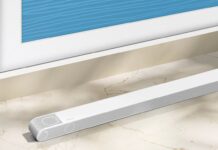 Samsung Ultra Slim: Nowa Seria Soundbarów o Smukłym Designie