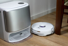 Recenzja Narwal Freo Z10 Ultra – robot sprzątający do zadań specjalnych. Czy warto kupić?